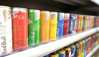 2four7 Express | Convenience Store | Accrington - Accrington Bb5 1Jj