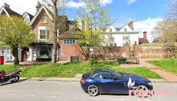 Abbotts Pharmacy - Lindfield