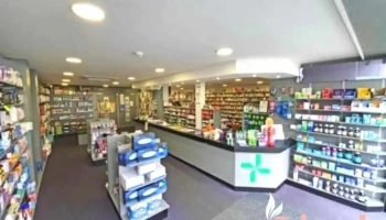 Accrington Pharmacy - Ear Wax Removal Specialist, Travel Clinic, Weight Loss Clinic - Accrington Bb5 5Ad