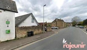 Acorn Pharmacy - Frome Ba11 1Ng