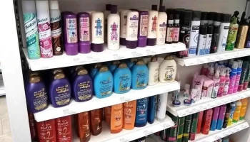 Affinity Pharmacy - 71 Park Rd