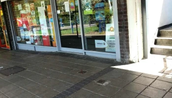 Allcures Pharmacy - Basildon Ss16 5Df