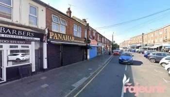 Allcures Pharmacy - Kings Parade