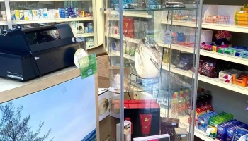 Allerton Pharmacy - Allerton