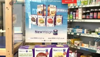 Alphington Pharmacy - Alphington