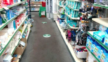 Alvin Rose Pharmacy - Dagenham Rm8 2Aj