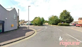 Arlesey Pharmacy - Arlesey Sg15 6Ra