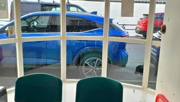 Arnside Pharmacy - Arnside