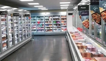 Asda Canterbury Superstore - Canterbury Ct1 1Dg