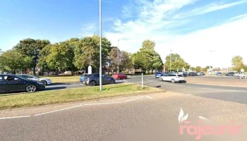 Asda Pharmacy - Blyth Ne24 4Lz