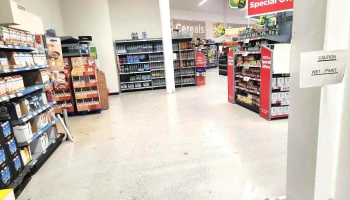 Asda Pharmacy - Halesowen B63 4Ab