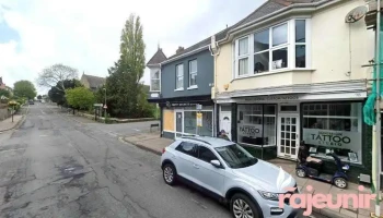 Babbacombe Pharmacy - Babbacombe
