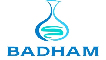 Badham Pharmacy - Charlton Kings