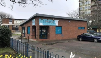 Badham Pharmacy - Gloucester Gl1 3En