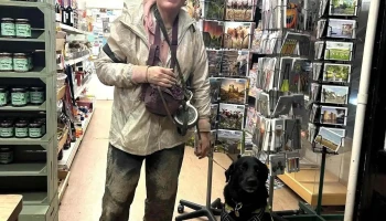 Balcombe Stores - Haywards Heath Rd