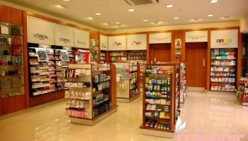 Belmont Pharmacy Derry | Travel Vaccinations | Travel Health Services | Blood Tests - Da Vinci'S Complex