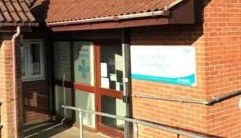 Blackwell Pharmacy Ltd - Blackwell