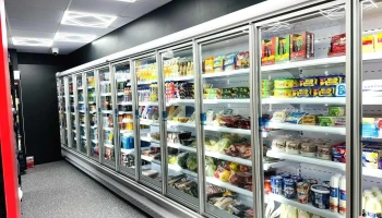 Blunham Village Store - Blunham