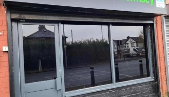 Bolton Pharmacy - Farnworth