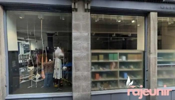 Boots Pharmacy - Aberdeen