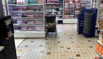 Boots Pharmacy - Ashford Tn24 8Tb