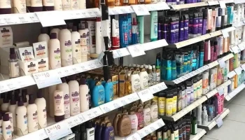 Boots Pharmacy - Barnard Castle Dl12 8Ne
