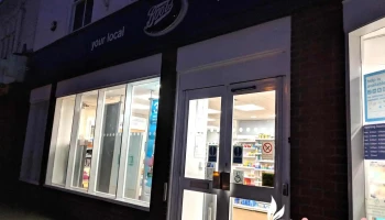 Boots Pharmacy - Barton-Upon-Humber Dn18 5Es