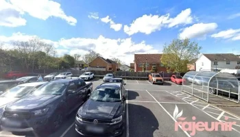 Boots Pharmacy - Billericay Cm12 0Ua