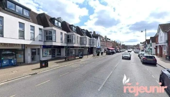 Boots Pharmacy - Billericay Cm12 9Bs