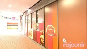 Boots Pharmacy - Birmingham B1 2Jf