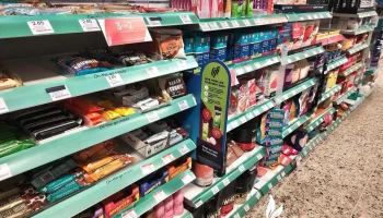 Boots Pharmacy - Blackpool Fy1 4Te