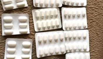 Boots Pharmacy - Bridlington Yo15 2At