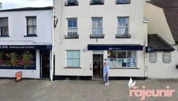 Boots Pharmacy - Cricklade