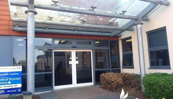 Boots Pharmacy - Danetre Health Centre