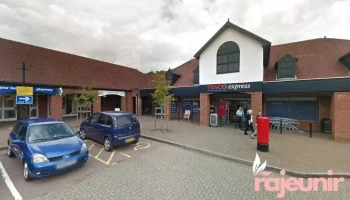 Boots Pharmacy - Daventry Nn11 0Xy
