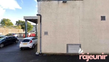 Boots Pharmacy - Dumfries