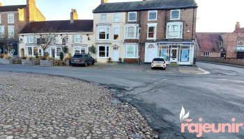 Boots Pharmacy - Easingwold