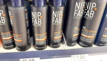 Boots Pharmacy - Eastbourne Bn22 7Pf
