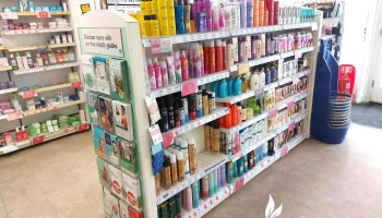Boots Pharmacy - Filey Yo14 9Dg