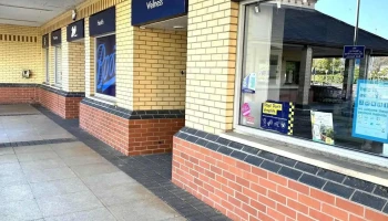 Boots Pharmacy - Gratton Way