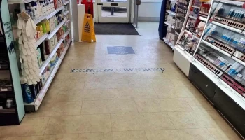 Boots Pharmacy - Great Shelford