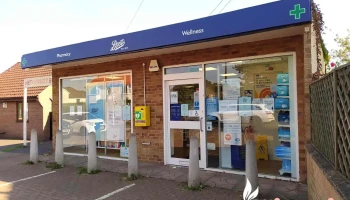 Boots Pharmacy - Hethersett