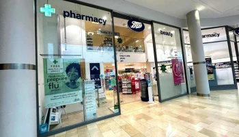 Boots Pharmacy - High St
