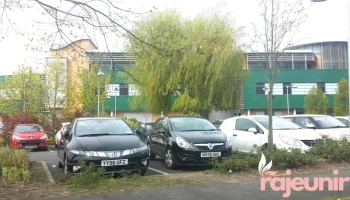 Boots Pharmacy - Hull Hu6 9Bx