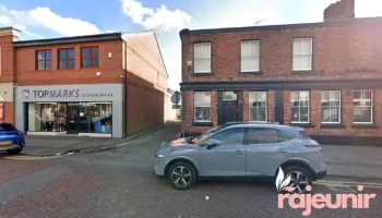 Boots Pharmacy - Ladysmith Centre