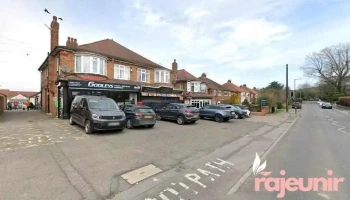 Boots Pharmacy - Nunthorpe