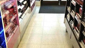 Boots Pharmacy - Shirley