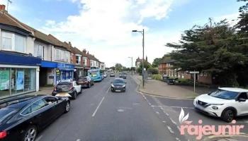 Boots Pharmacy - Southchurch Rd