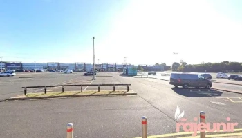Boots Pharmacy - The Silverlink North