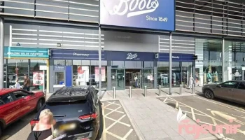Boots Pharmacy - Tindale Crescent